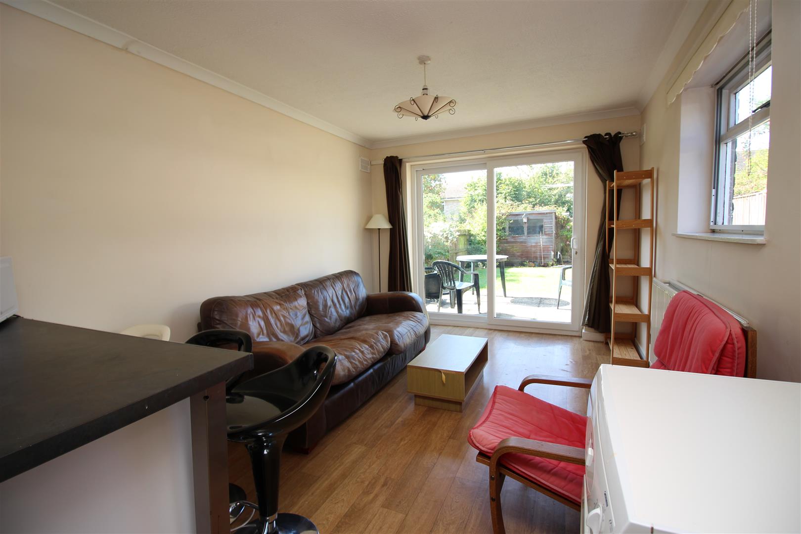 Foxdown Close, Canterbury Regal Estates